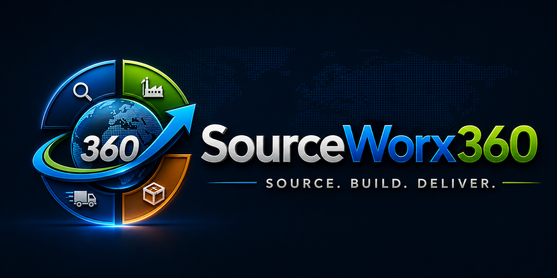 SourceWorx360