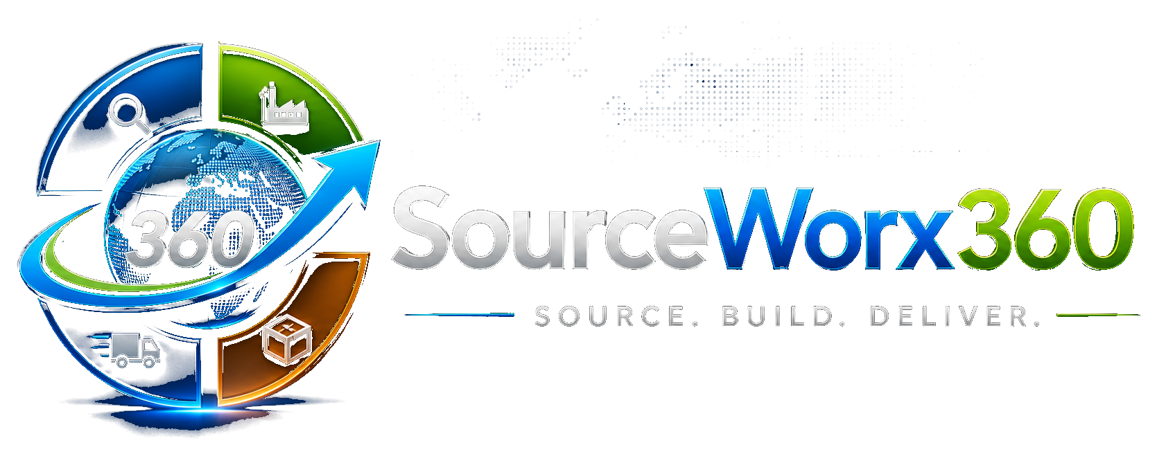 SourceWorx360